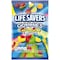 Life Savers Lifesavers Gummies Collisions 7 oz. Packet, PK12 355663 - alternate 1